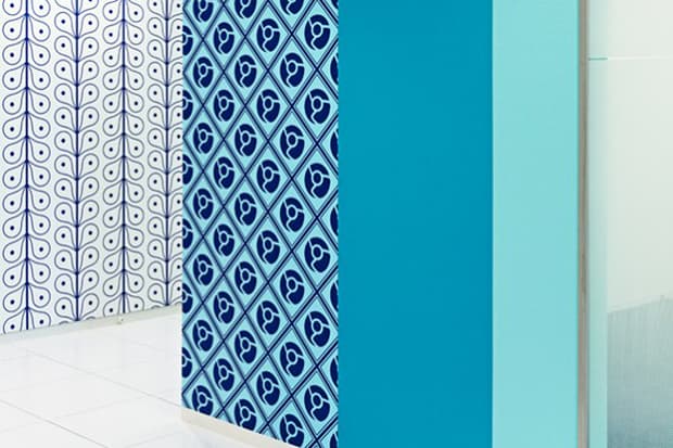 參觀 Google 東京六本木總部