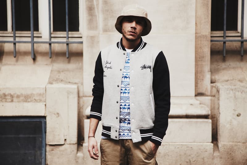 BLACKRAINBOW 2013 春夏系列造型 Lookbook