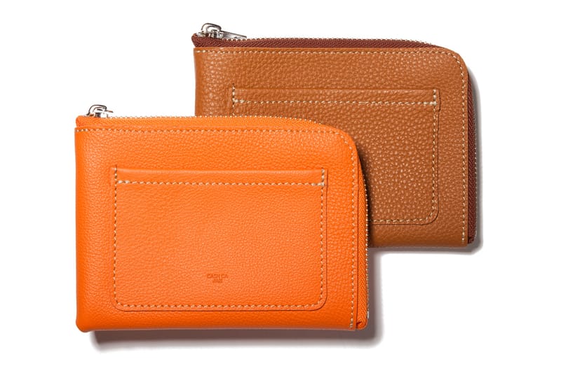 CASH CA x JAM HOME MADE 2013 春夏聯名系列