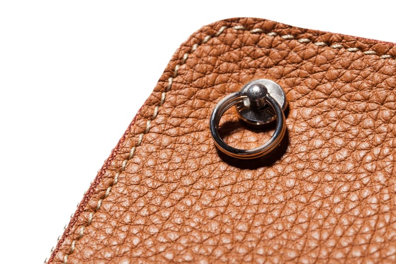 CASH CA x JAM HOME MADE 2013 春夏聯名系列