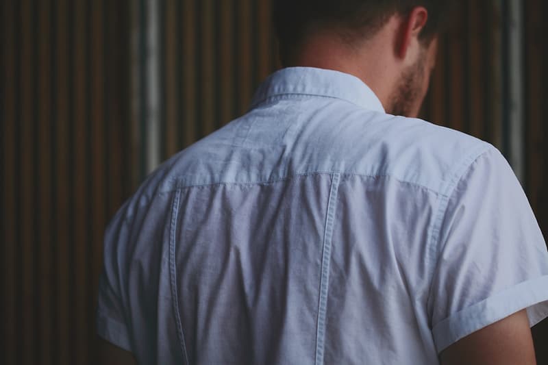 Stock Manufacturing 發表「Concept Series」別注系列造型照