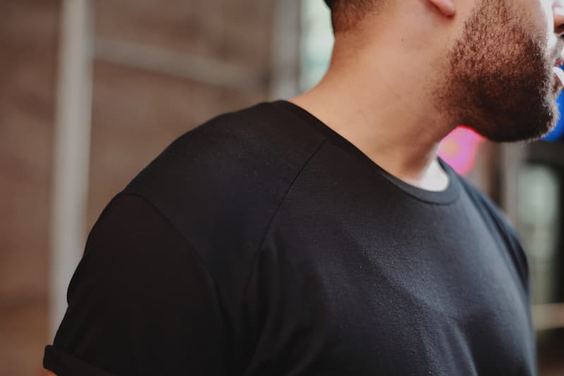 Stock Manufacturing 發表「Concept Series」別注系列造型照