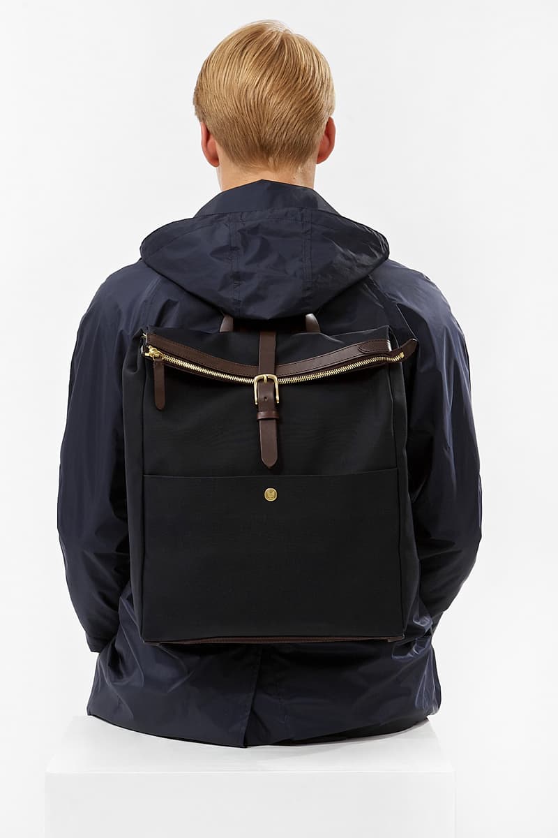 FOTTPAPER 2013 春夏系列造型 Lookbook