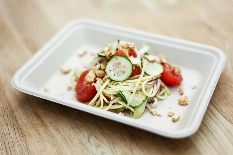 Hypebeast Eats… Erik Idos, Cindy Ko & Lindsay Jang 合力打造「Pirate Kitchen」