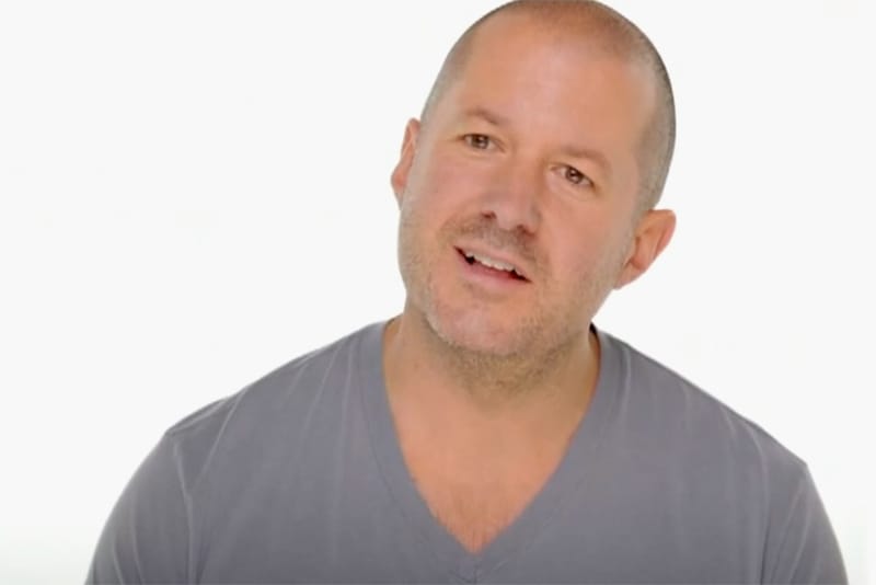 Jony Ive 詳細解說全新 Apple iOS 7 介面設計概念