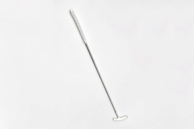 Lacoste 發表 80 週年紀念系列 “Maisons Francaises”