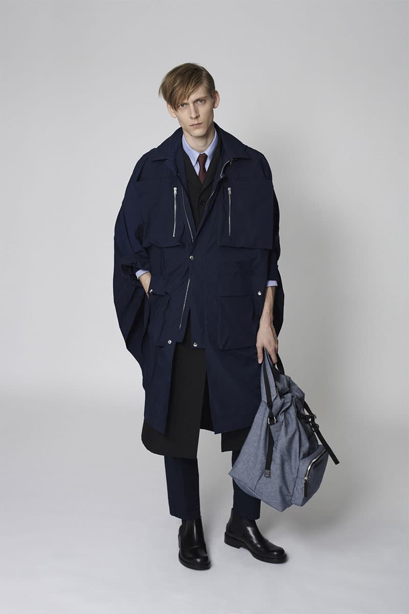 Marni 2014 春夏系列