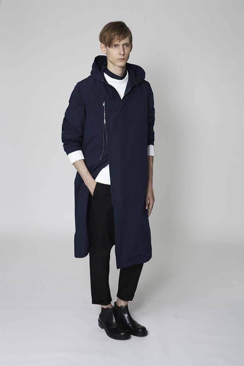 Marni 2014 春夏系列