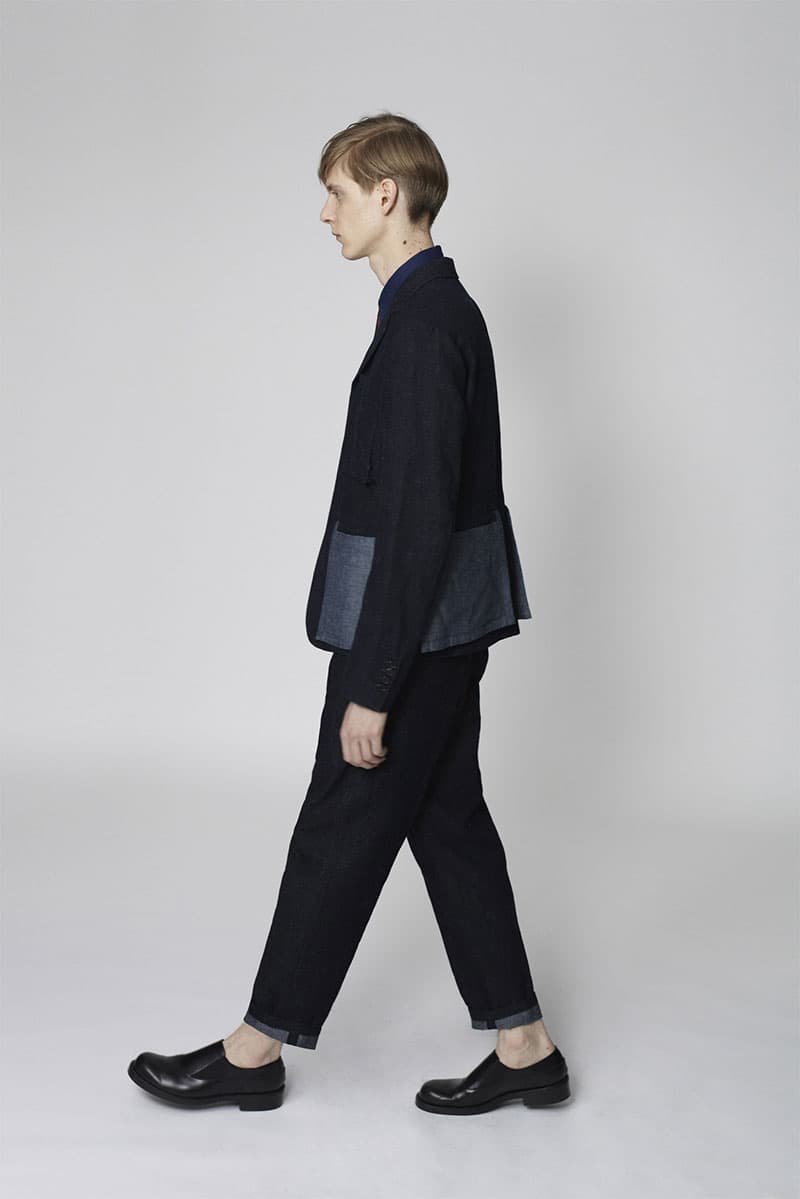 Marni 2014 春夏系列