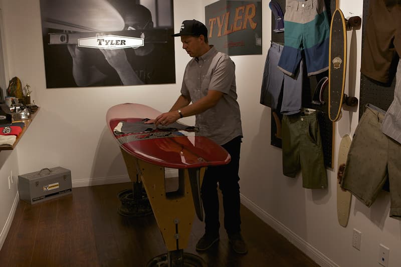 MATIX 2014 春季系列預覽