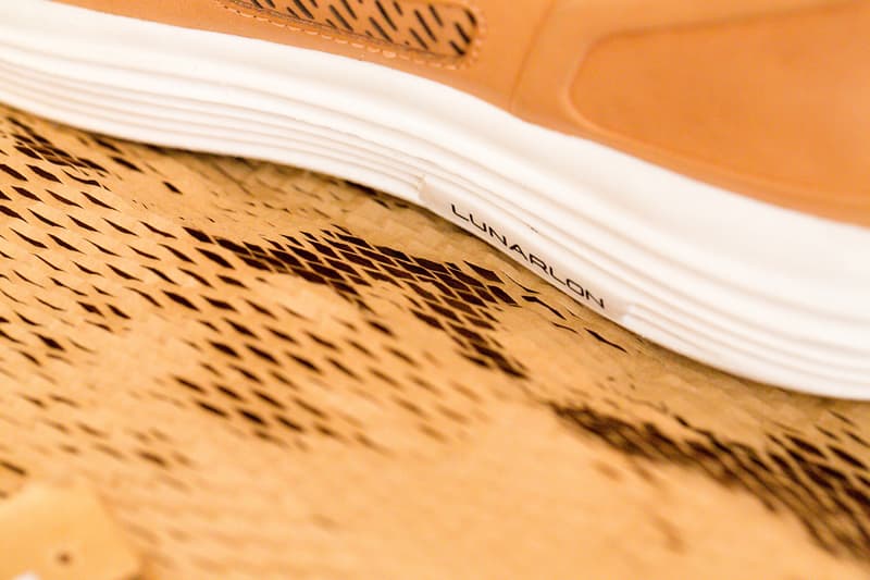 Nathan VanHook “#ITSAPROCESS” 展覽 @ Table of Contents藝廊