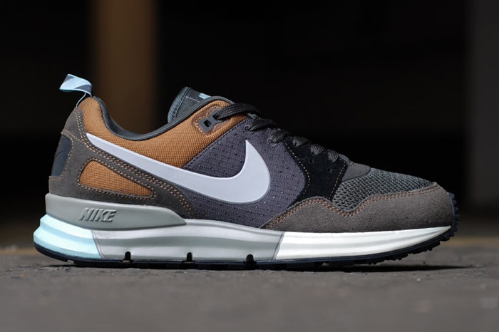 Nike Sportswear Lunar Pegasus 89 鞋款