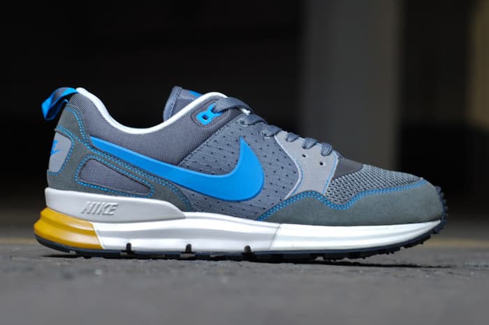 Nike Sportswear Lunar Pegasus 89 鞋款