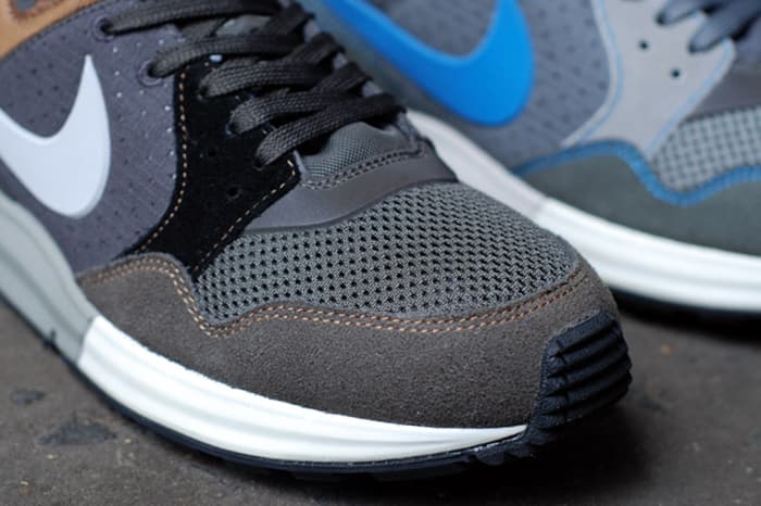 Nike Sportswear Lunar Pegasus 89 鞋款