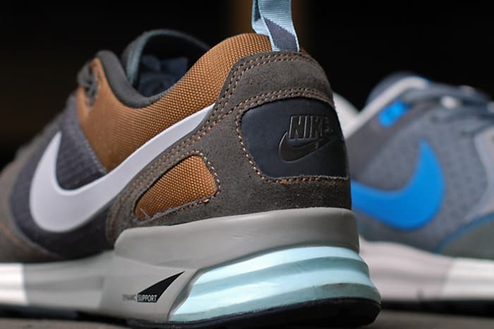 Nike Sportswear Lunar Pegasus 89 鞋款