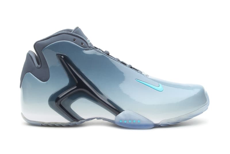 Nike Zoom Hyperflight “Animal Pack” 籃球鞋系列