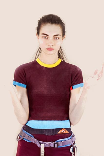 Opening Ceremony x adidas Originals 2013 秋冬聯名系列預覽