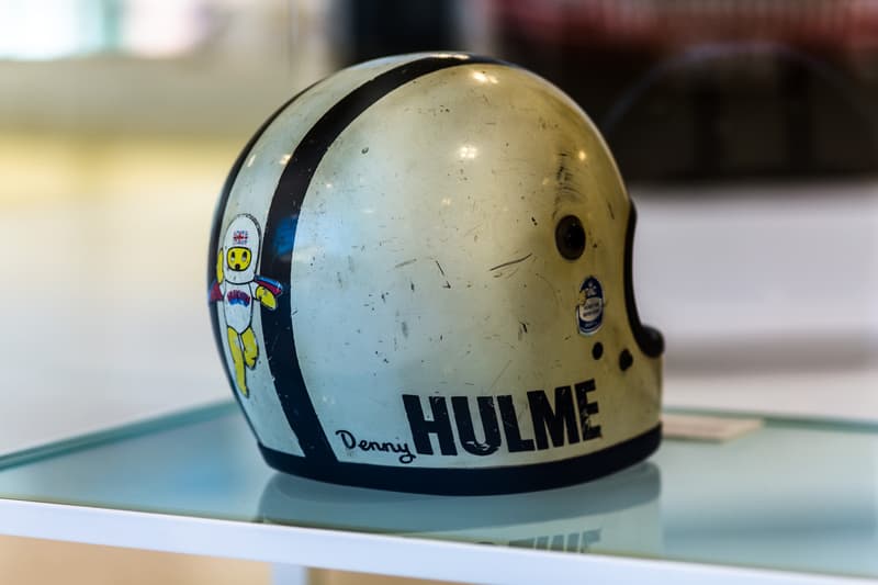 Petrolicious 造訪 Museo Casa Enzo Ferrari 博物館