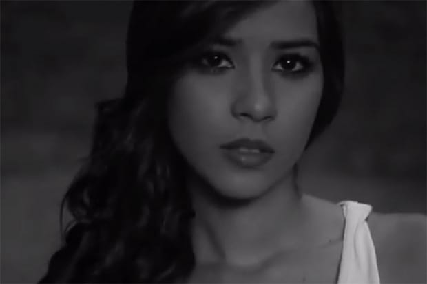 PLV ’88 2013 夏季 Lookbook 影片