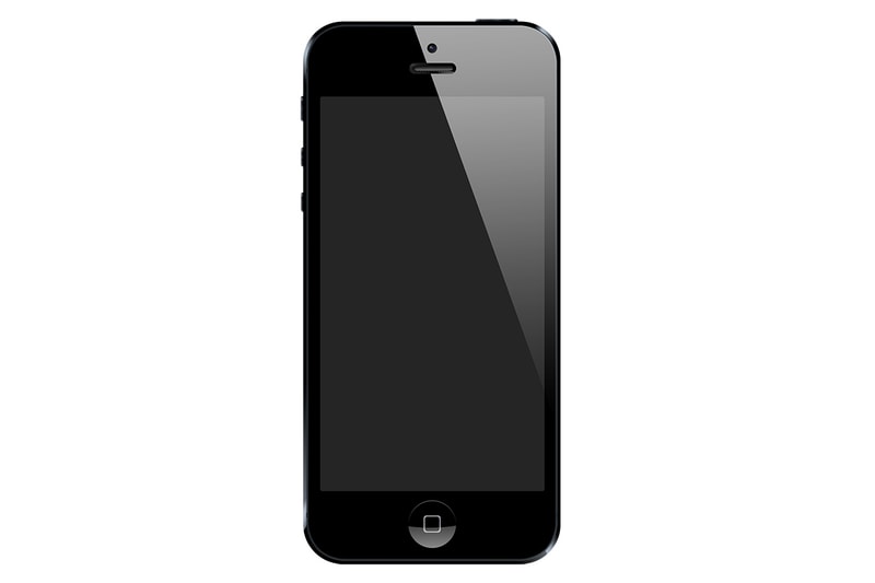 Rumor: Apple 正開發 4.7 吋及 5.7 吋大螢幕 iPhone?