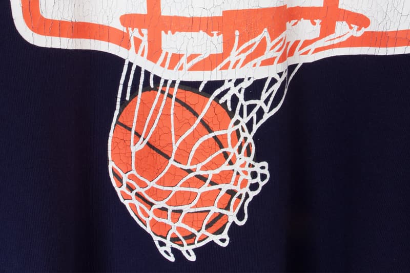 S&H Athletics 2014 春夏預覽