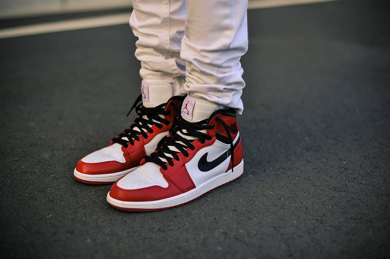 Streetsnaps: A$AP Mob in Tokyo Pt.1