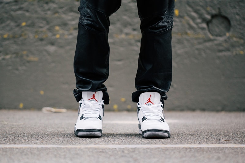 Streetsnaps: Don C