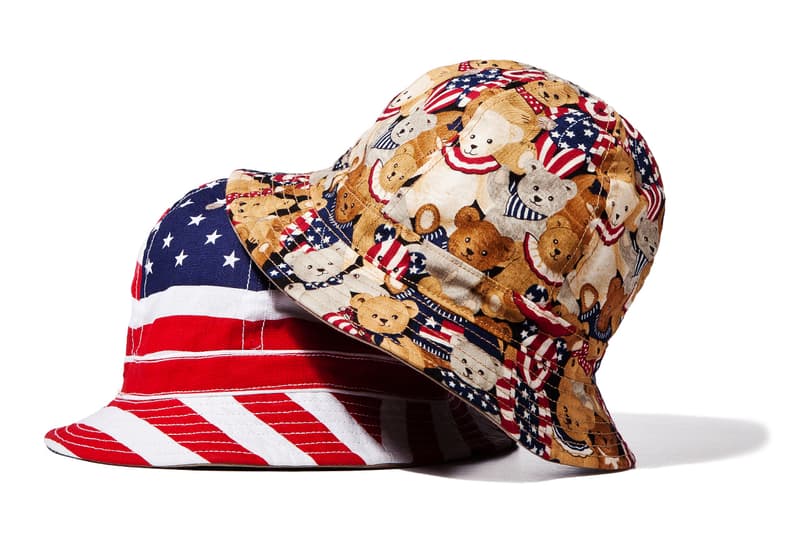 Tantum 2013 夏裝系列