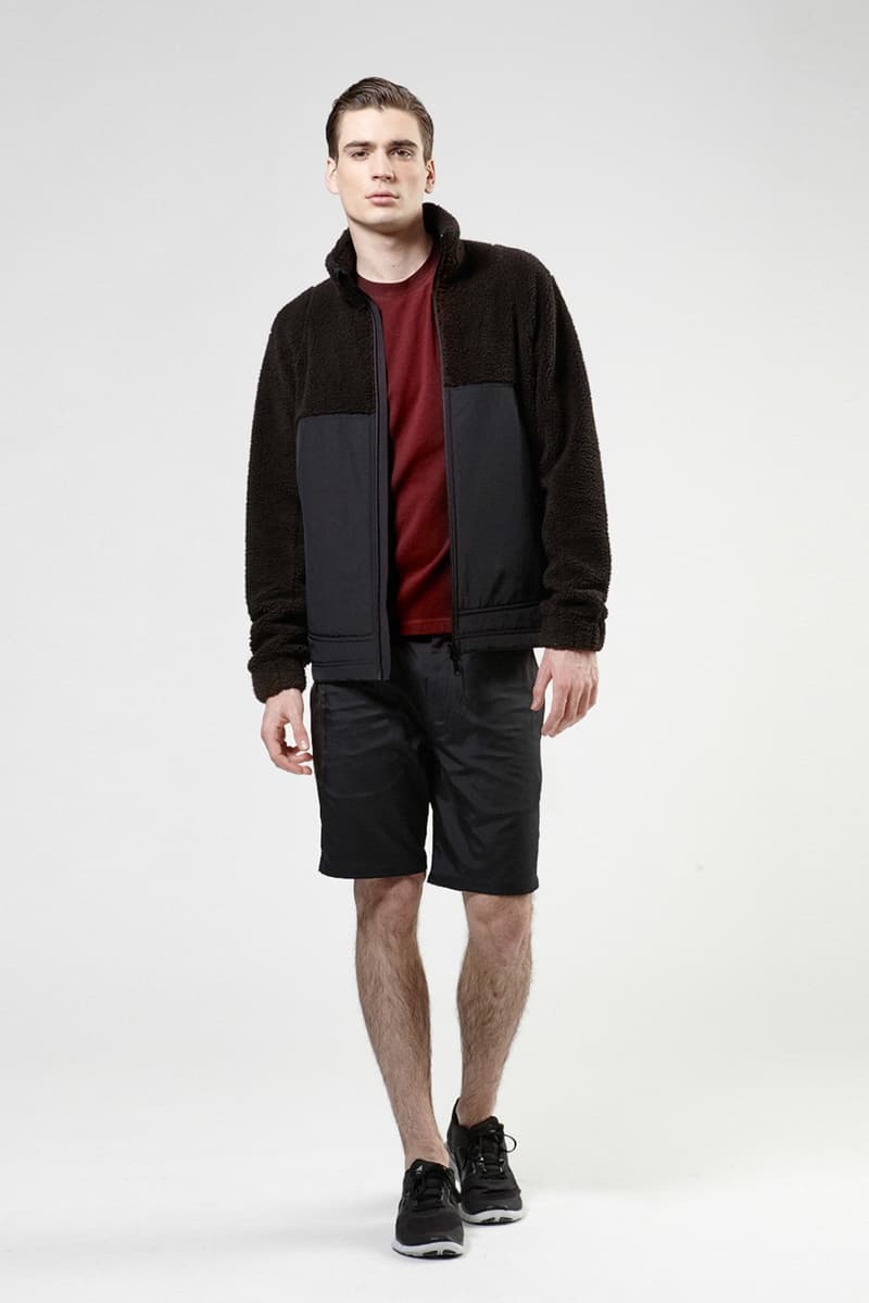 Theory 38 2013 年秋冬系列