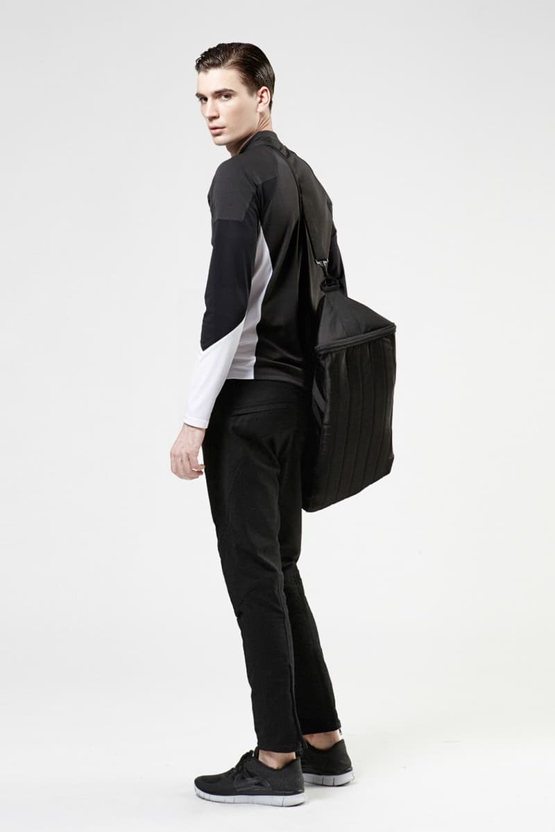 Theory 38 2013 年秋冬系列