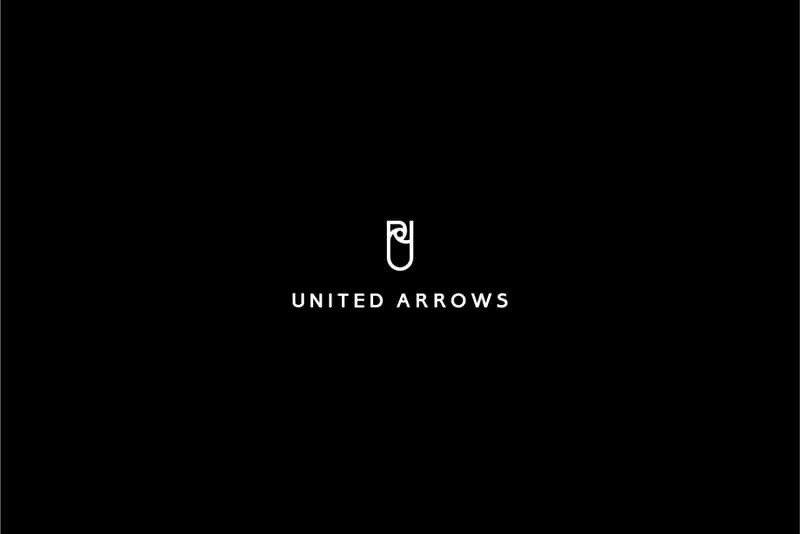 UNITED ARROWS 正式於台灣成立子公司