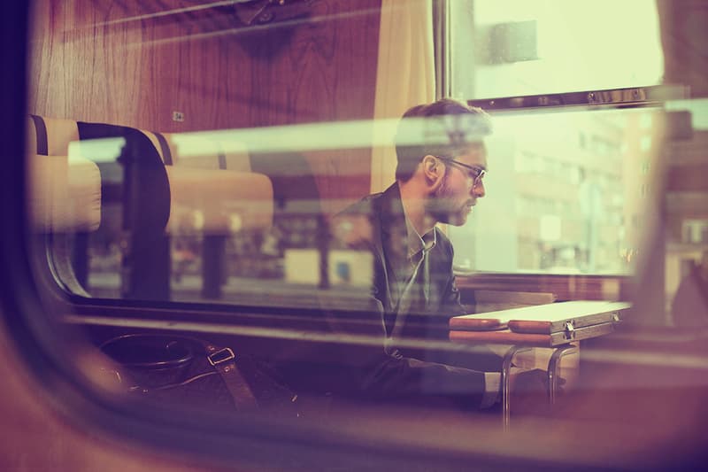 Velour 2013 年夏季造型 Lookbook