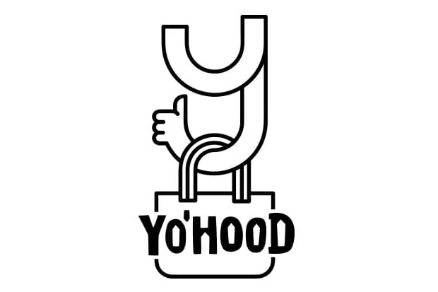 YOHO! 即將舉辦 YO’HOOD 秋冬新品展售會