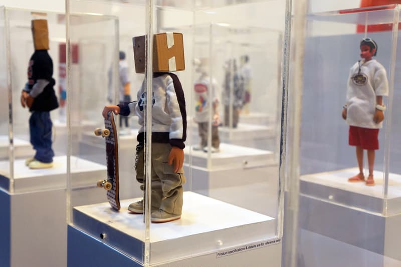 2013 台北國際玩具創作大展現場回顧