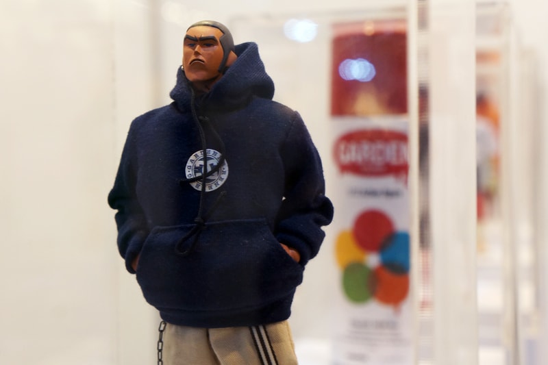2013 台北國際玩具創作大展現場回顧