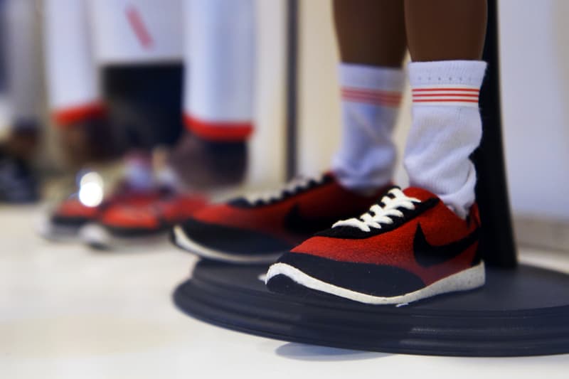 2013 台北國際玩具創作大展現場回顧