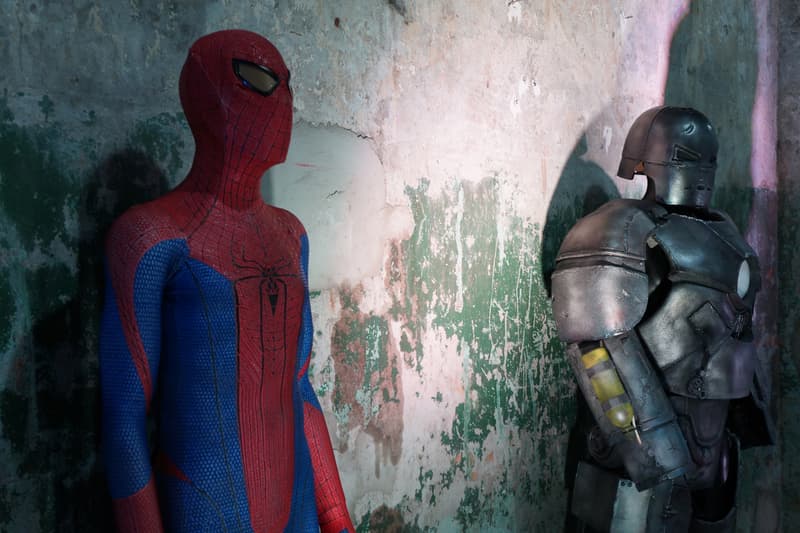 2013 台北國際玩具創作大展現場回顧