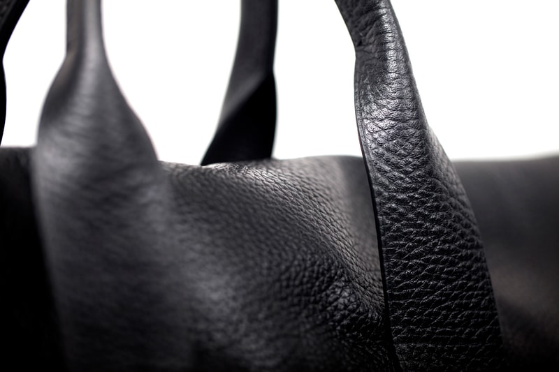 3.1 Phillip Lim 2013 年夏季新款包袋系列