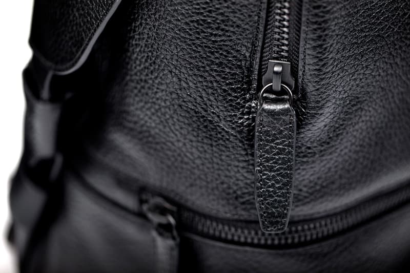 3.1 Phillip Lim 2013 年夏季新款包袋系列