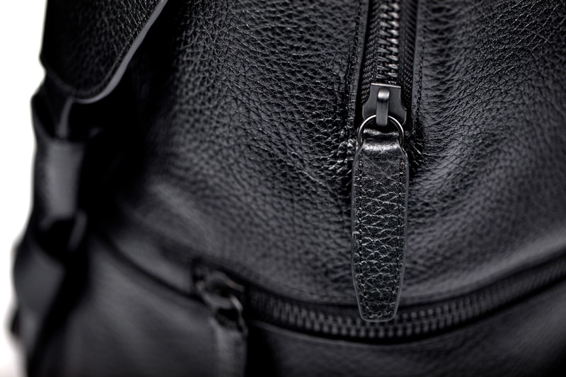 3.1 Phillip Lim 2013 年夏季新款包袋系列