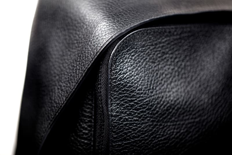 3.1 Phillip Lim 2013 年夏季新款包袋系列