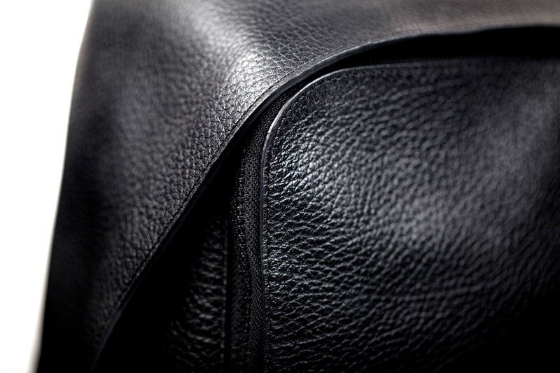 3.1 Phillip Lim 2013 年夏季新款包袋系列