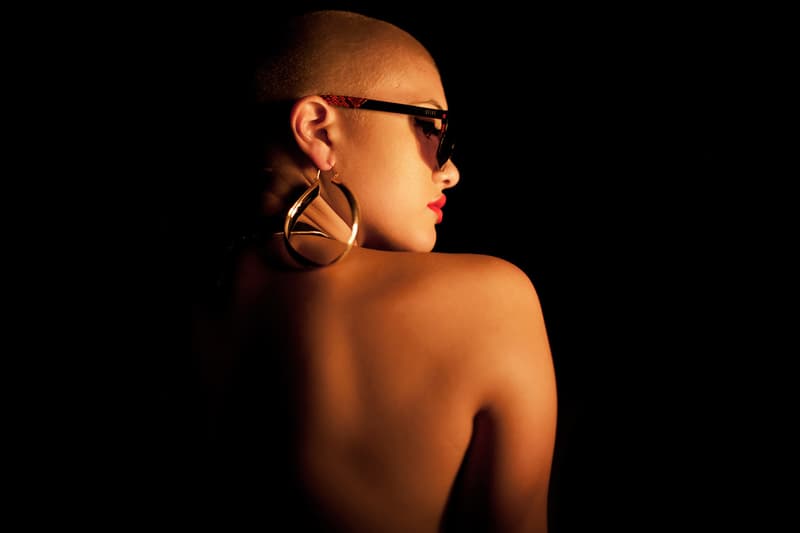 9FIVE 限定款「Bred Snake」預覽