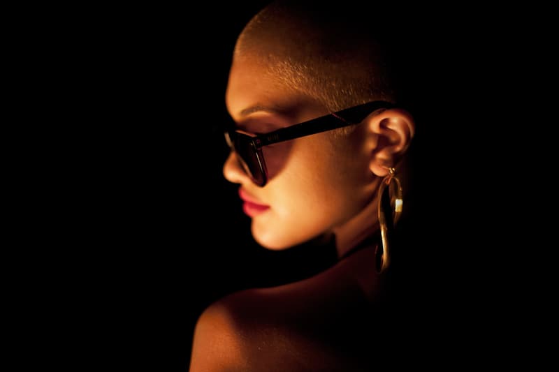 9FIVE 限定款「Bred Snake」預覽