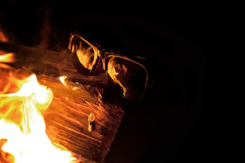 9FIVE 限定款「Bred Snake」預覽