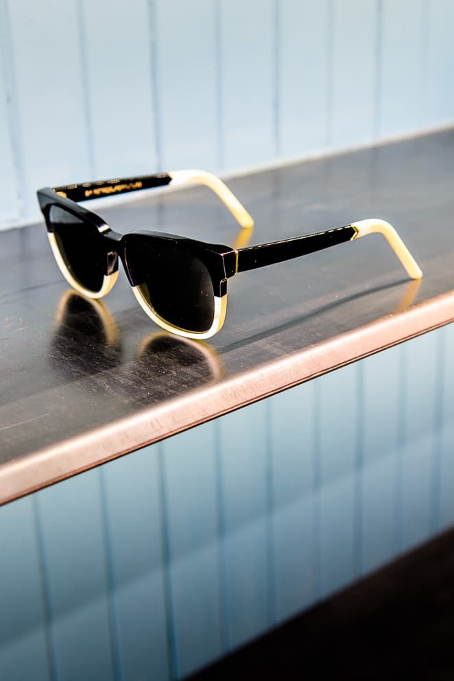 造訪南非街頭時尚名所 Loom 開普敦新店