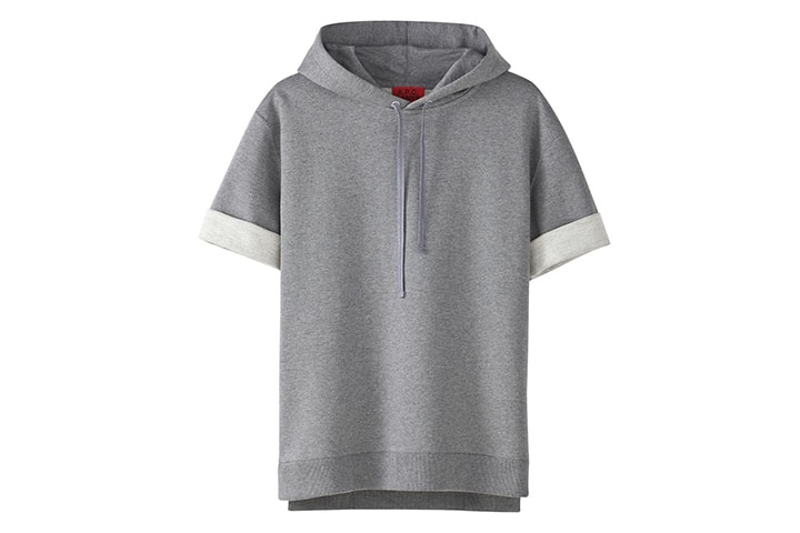 A.P.C. Kanye 2013 聯名系列正式發佈