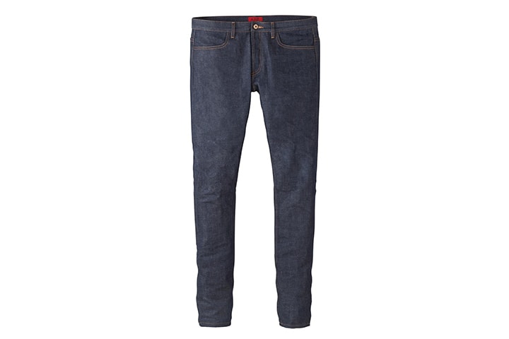 A.P.C. Kanye 2013 聯名系列正式發佈