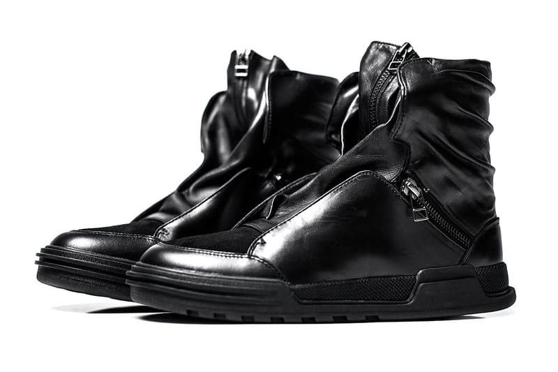 adidas SLVR Womens 2013 秋冬 Firth 皮革靴款