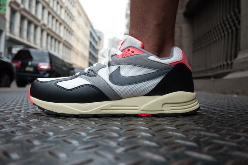 AGENDA NYC: Streetsnaps with jeffstaple